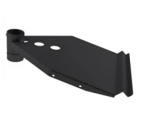 Полка для клавиатури LP-KEYS-L150 (150 мм)