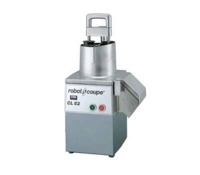 Овощерезка Robot Coupe CL 52D (380В)