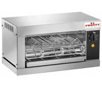 Сэндвич тостер горизонтальный Frosty TS3