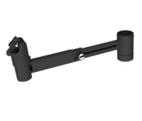 Кронштейн телескопический LP-ARM-TL-L200-320 