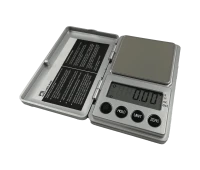 Cântarele de laborator PS-100