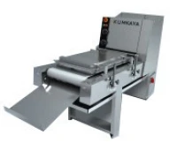 Промышленная тестораспределяющая машина LM 3100 P Kumkaya