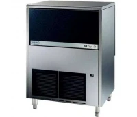 Льдогенератор BREMA CB 674 W