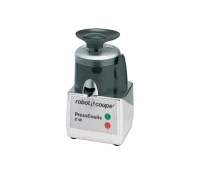 Storcător profesional Robot Coupe C40