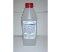 Alcool antiseptic V&S Antі, 1 l.