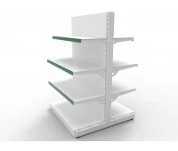 Raft bilaterale 04-02