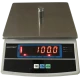 Cantar de ambalare VTD-T3