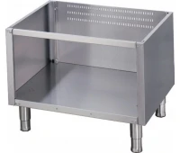 Подставка OD 8070 Ozti