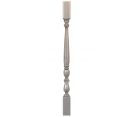 Balustru BL_0031