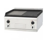 Жарочная поверхность FP-0.8GS Orest
