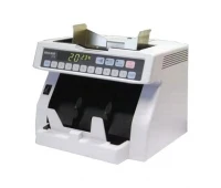Счетчик банкнот Magner 35 S