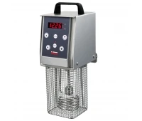 Sous Vide Sirman Softcooker