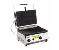 Гриль контактний CG16LPG Panini GoodFood (притискної)