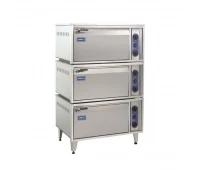 Cuptor SHZH-3 KIY-V
