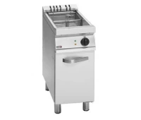 Friteuza grasa adanca FE9-05 2C FAGOR