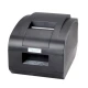 Принтер чеков Xprinter XP-T58NC