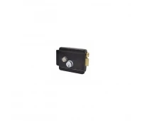 Asezat pe incuietoare electromecanica Atis Lock B