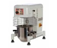 Mixer planetar PL1110BI Conti