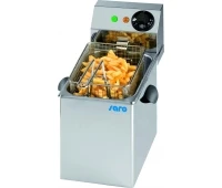 Фритюрниця PROFRI 6 Saro