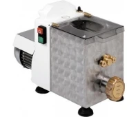 Pasta presă MPF / 1,5 FIMAR