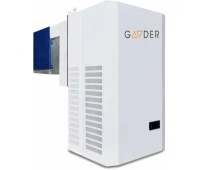 Моноблок SGM008P Gooder
