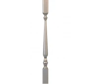 Balustru BL_0023