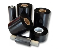 Риббон Resin 84мм х 300м