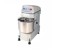 Malaxor de aluat GASTROMIX HS30B
