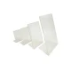 A4 L-Stand acrilic