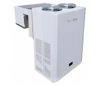 Моноблок SGL017P Gooder