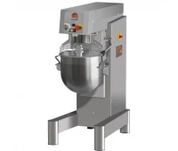 Mixer planetar KEVO 60 \ I RAM