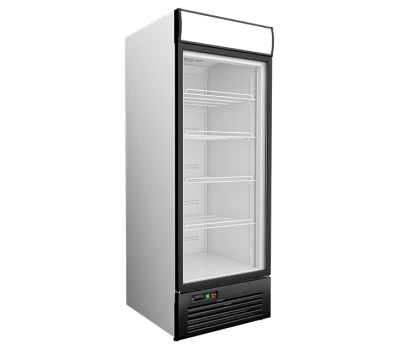 Dulap frigorific VD75G - Juka