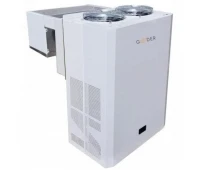 Моноблок SGM020P Gooder
