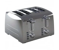 Toaster GL-T-4S GEMLUX