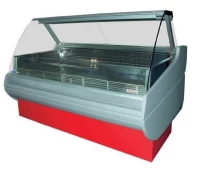 Vitrine de îngheț ROSS Belluno M 1,1-1,5