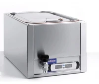 SOUS VIDE HENDI 225 448