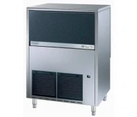 Льдогенератор BREMA CB 1565 W