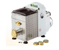 Pasta press MPF2.5 Fimar