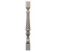 Balustru BL_0006