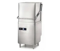 Купольная посудомоечная машина Whirlpool ЕСМ 532 U Купольная посудомоечная машина Whirlpool ЕСМ 532 U