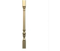 Balustru BL_0016