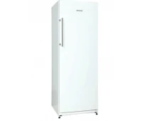 Шафа холодильна SNAIGE CF27SM-T1000FQ
