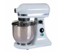 Миксер планетарный EWT INOX (Plutone) PM-LT5B
