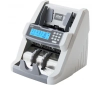 Счетчик банкнот Pro 150 CL/U
