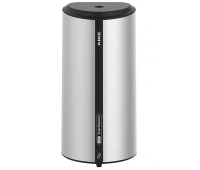 Автоматичний дозатор для рідкого мила Berg AK1209