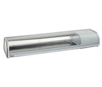 Суші-кейс Bartscher 110135G
