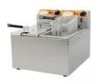 Фритюрниця FE2x5 Orest
