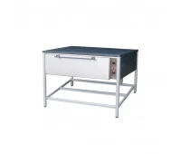 Dulap de panificatie Ш ПЕ-1 Arm Eco