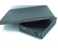 Dezactivator RF fără contact cu panou (fără sunet)