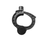 Протикрадіжні датчики для пляшок Bottle Grip
